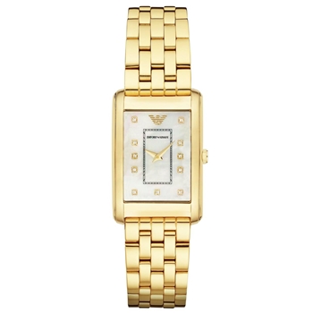 ساعت مچی امپریو آرمانی AR1904